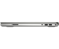 HP Pavilion 15 i5-8265U/8GB/240 IPS - 483990 - zdjęcie 6